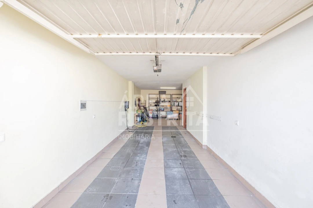 Apartamento T3 para Venda em Sesimbra (Castelo) Foto 55