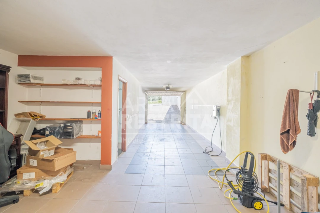 Apartamento T3 para Venda em Sesimbra (Castelo) Foto 57