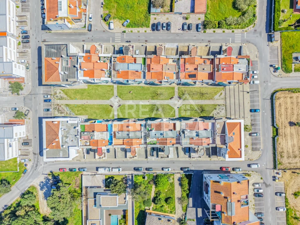 Apartamento T3 para Venda em Sesimbra (Castelo) Foto 71