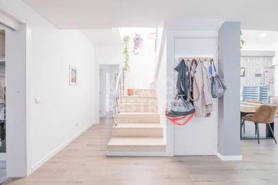 Apartamento T3 para Venda em Sesimbra (Castelo)