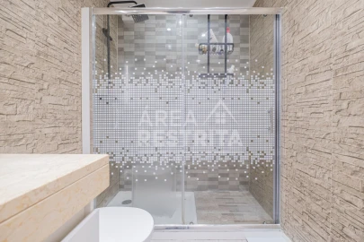Apartamento T3 para Venda em Sesimbra (Castelo)