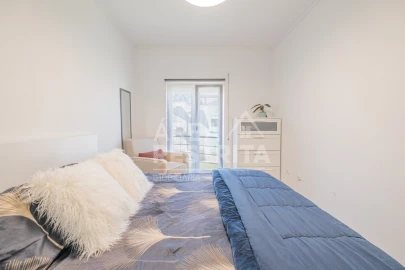Apartamento T3 para Venda em Sesimbra (Castelo)