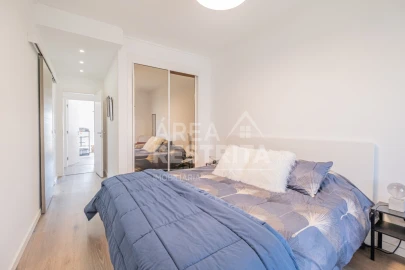 Apartamento T3 para Venda em Sesimbra (Castelo)