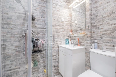 Apartamento T3 para Venda em Sesimbra (Castelo)