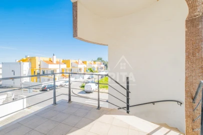Apartamento T3 para Venda em Sesimbra (Castelo)