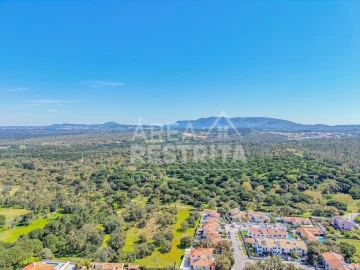 Apartamento T3 para Venda em Sesimbra (Castelo)