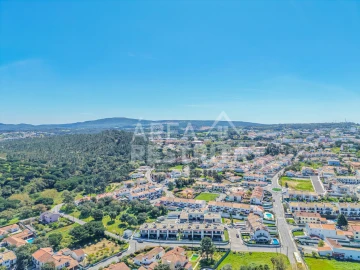 Apartamento T3 para Venda em Sesimbra (Castelo)