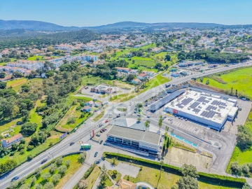 Apartamento T3 para Venda em Sesimbra (Castelo)