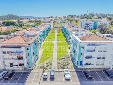 Apartamento T3 para Venda em Sesimbra (Castelo)