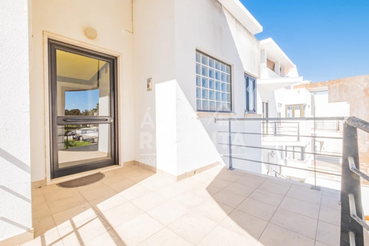 Apartamento T3 para Venda em Sesimbra (Castelo) Foto 53