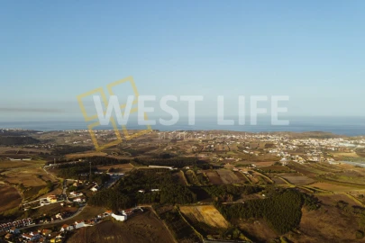 Moradia T3 para Venda em Ericeira
