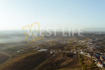 Moradia T3 para Venda em Ericeira