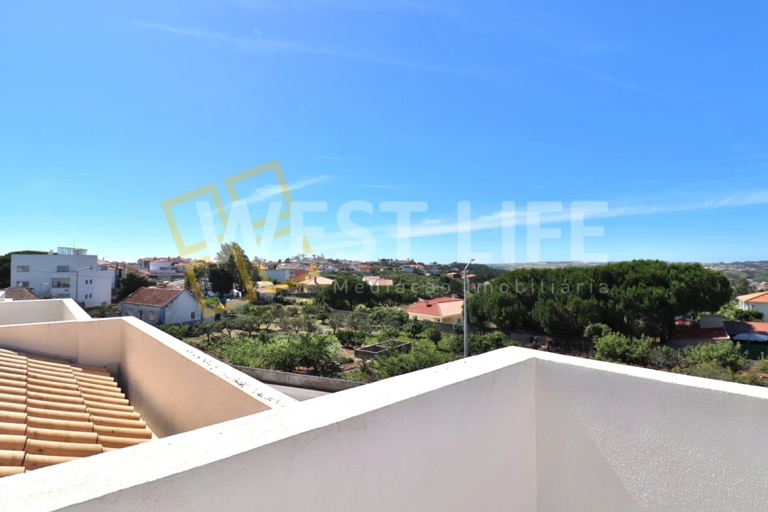 Moradia T3 para Venda em Mafra Foto 23
