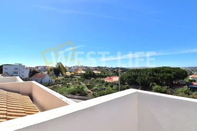 Moradia T3 para Venda em Mafra