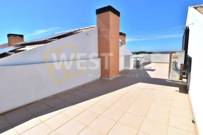Moradia T3 para Venda em Mafra