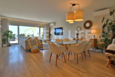 Apartamento T3 para Venda em Ericeira