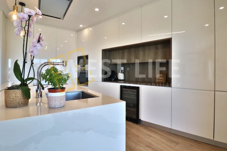 Apartamento T3 para Venda em Ericeira Foto 7