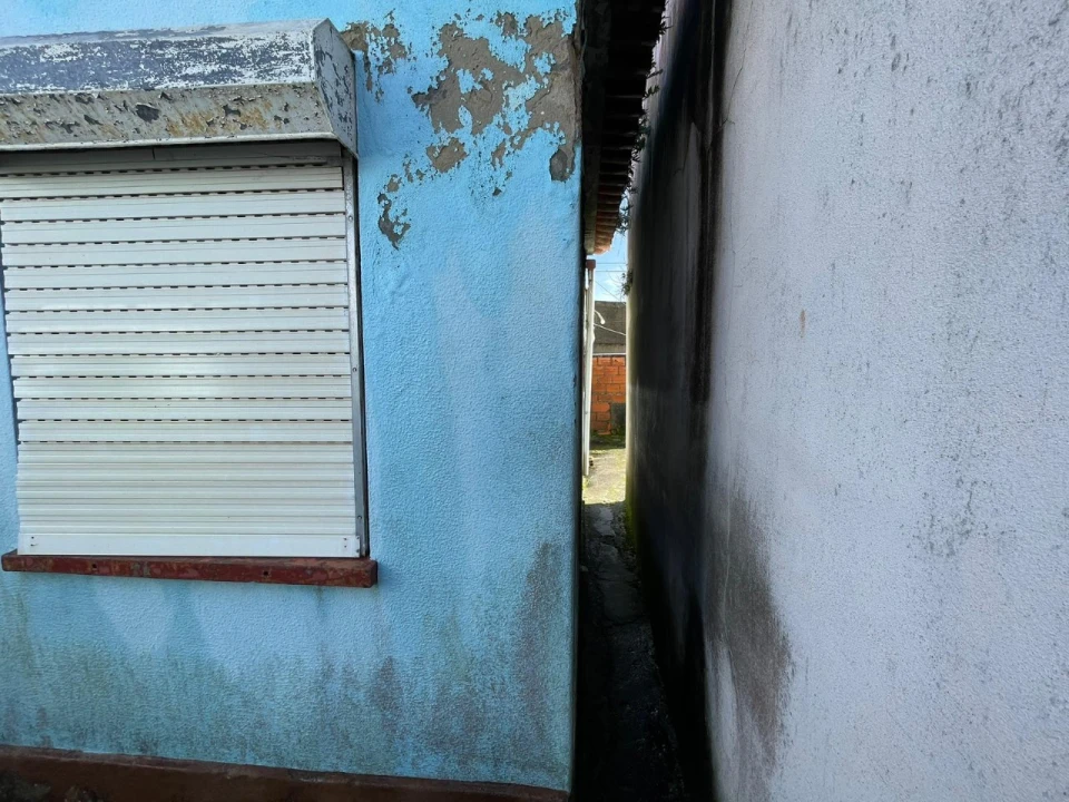 Moradia T3 para Venda em Murtosa Foto 21