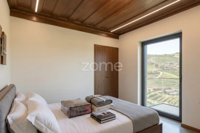 Moradia T2 para Venda em Castanheiro do Norte e Ribalonga