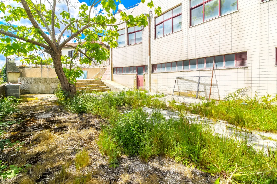 Apartamento T3 para Venda em Vila de Cucujães Foto 29