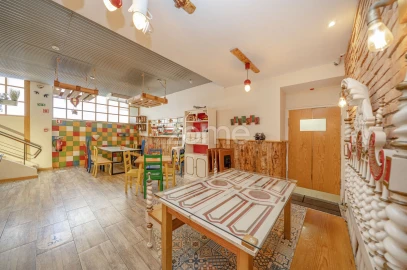 Negócio para Trespasse em Cedofeita, Santo Ildefonso, Sé, Miragaia, São Nicolau e Vitória