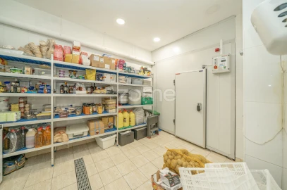 Negócio para Trespasse em Cedofeita, Santo Ildefonso, Sé, Miragaia, São Nicolau e Vitória