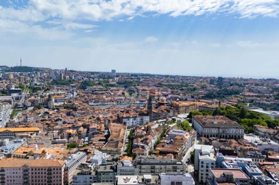 Negócio para Trespasse em Cedofeita, Santo Ildefonso, Sé, Miragaia, São Nicolau e Vitória
