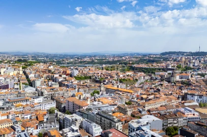 Negócio para Trespasse em Cedofeita, Santo Ildefonso, Sé, Miragaia, São Nicolau e Vitória