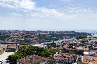 Negócio para Trespasse em Cedofeita, Santo Ildefonso, Sé, Miragaia, São Nicolau e Vitória