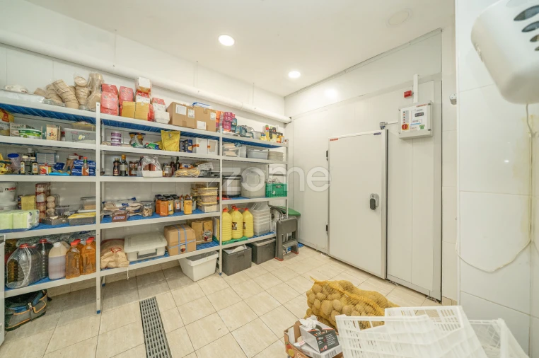 Negócio para Trespasse em Cedofeita, Santo Ildefonso, Sé, Miragaia, São Nicolau e Vitória Foto 41