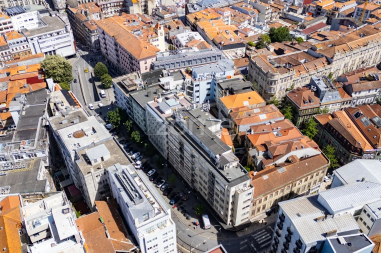 Negócio para Trespasse em Cedofeita, Santo Ildefonso, Sé, Miragaia, São Nicolau e Vitória Foto 57