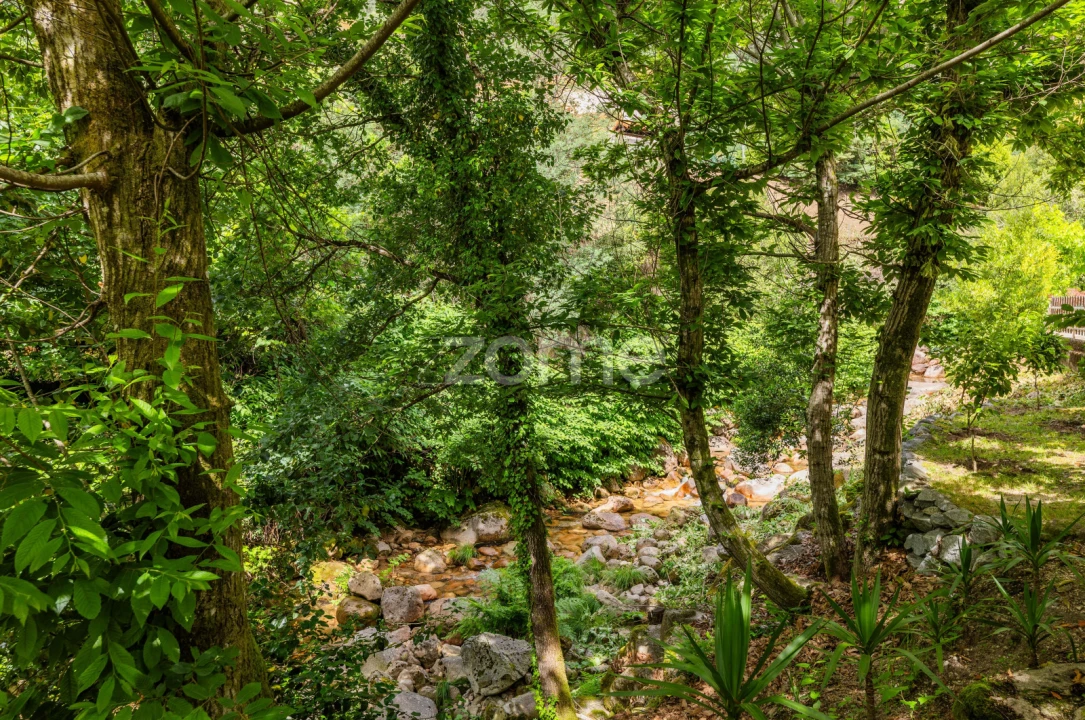 Apartamento T3 para Venda em Vilar da Veiga Foto 39