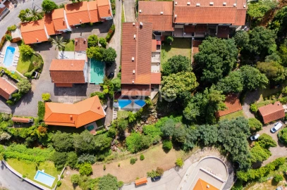 Apartamento T3 para Venda em Vilar da Veiga