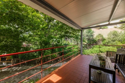 Apartamento T3 para Venda em Vilar da Veiga