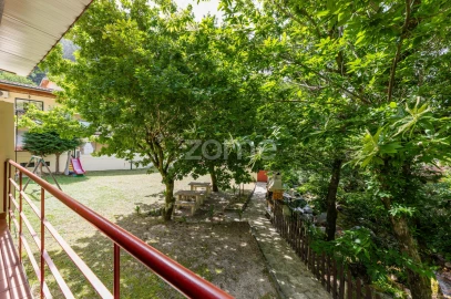 Apartamento T3 para Venda em Vilar da Veiga