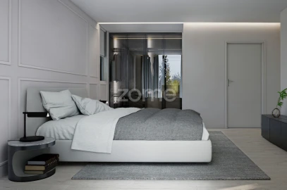 Apartamento T2 para Venda em Pedrouços