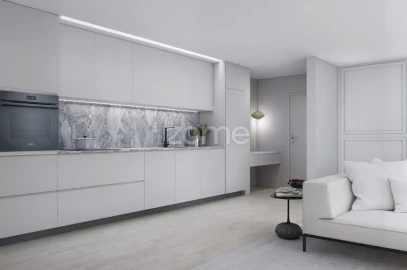 Apartamento T3 para Venda em Pedrouços