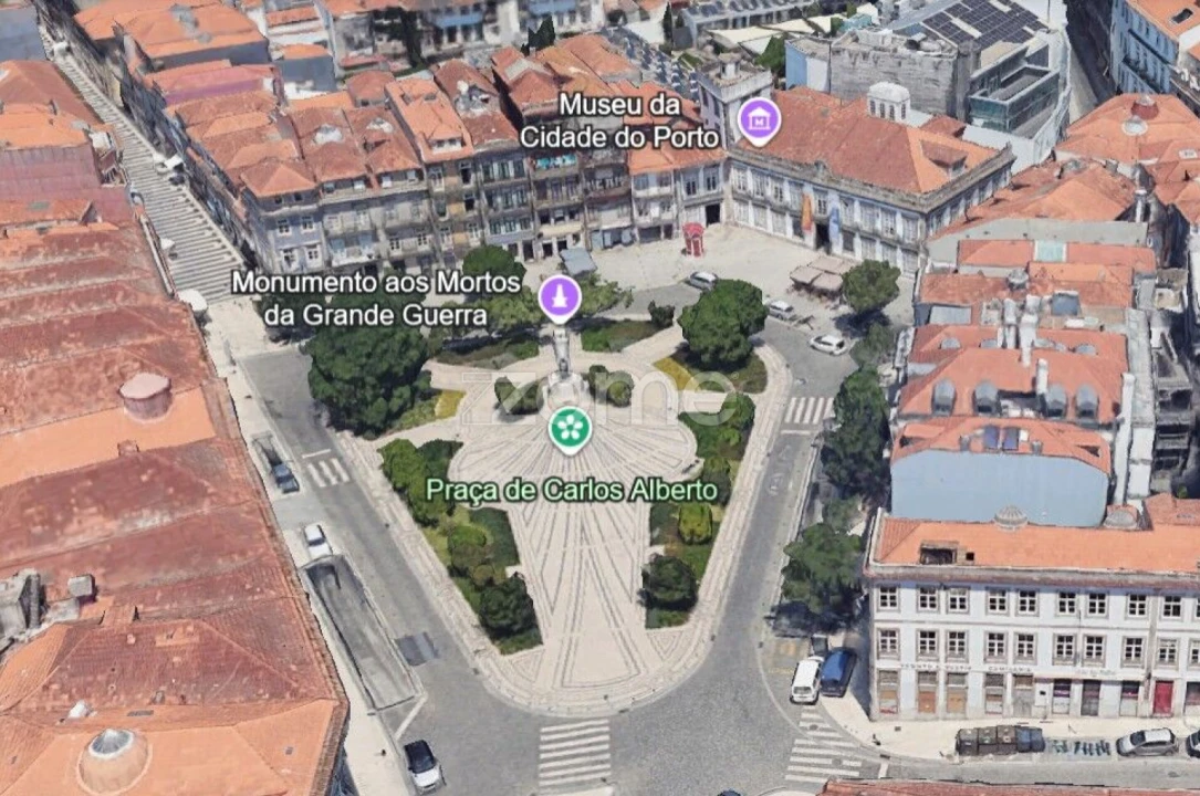Negócio para Arrendamento em Cedofeita, Santo Ildefonso, Sé, Miragaia, São Nicolau e Vitória Foto 14