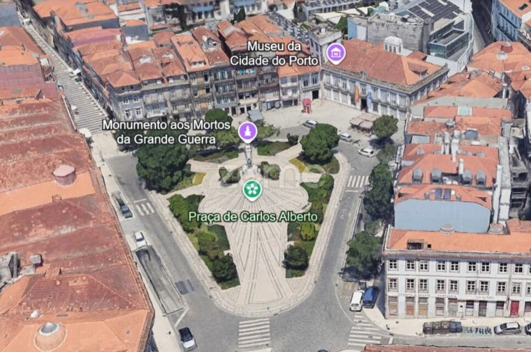 Negócio para Arrendamento em Cedofeita, Santo Ildefonso, Sé, Miragaia, São Nicolau e Vitória Foto 14