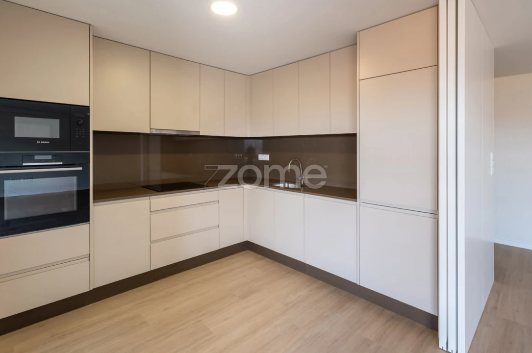Apartamento T3 para Venda em Santa Marinha e São Pedro da Afurada Foto 5