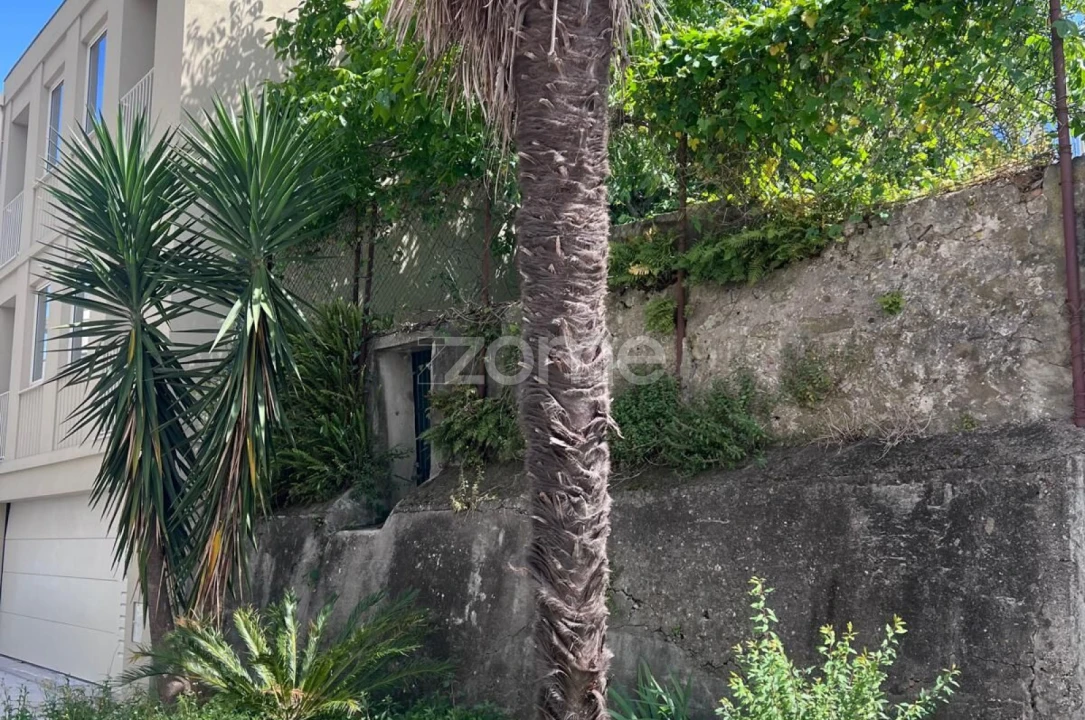 Terreno para Venda em Cedofeita, Santo Ildefonso, Sé, Miragaia, São Nicolau e Vitória Foto 8