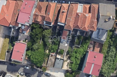 Terreno para Venda em Cedofeita, Santo Ildefonso, Sé, Miragaia, São Nicolau e Vitória