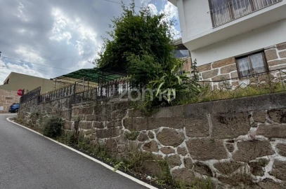 Moradia T3 para Venda em Penafiel