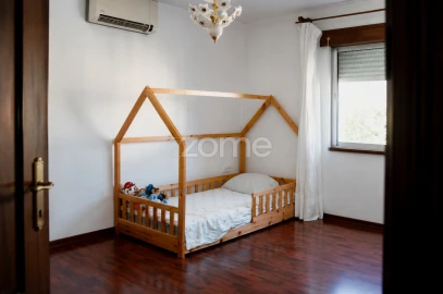 Moradia T3 para Venda em Penafiel