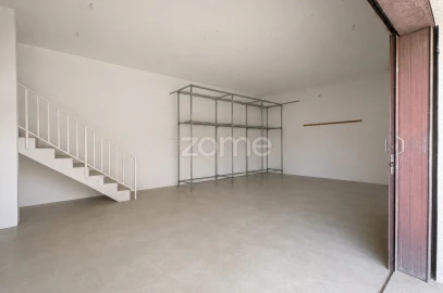 Moradia T13 para Venda em Penafiel