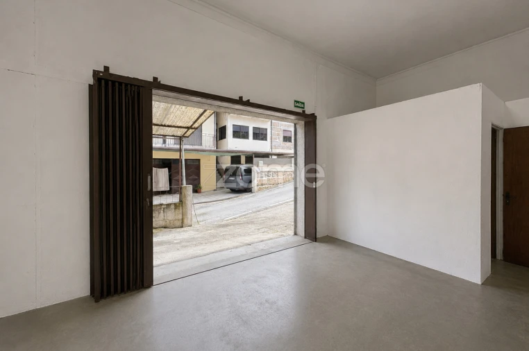 Moradia T13 para Venda em Penafiel Foto 31