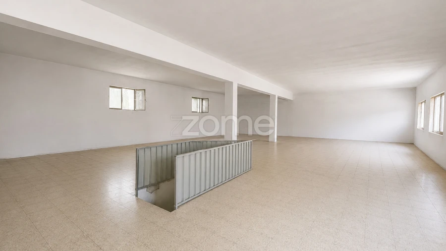 Moradia T3 para Venda em Penafiel