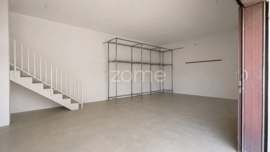 Moradia T3 para Venda em Penafiel