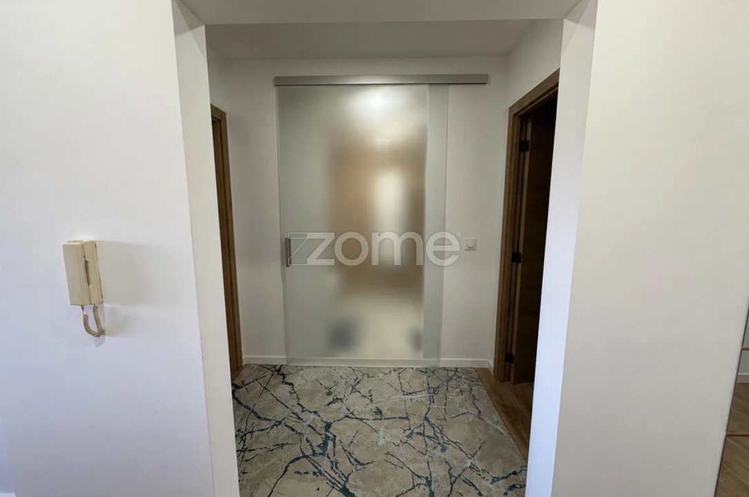 Apartamento T2 para Venda em Lodares Foto 11