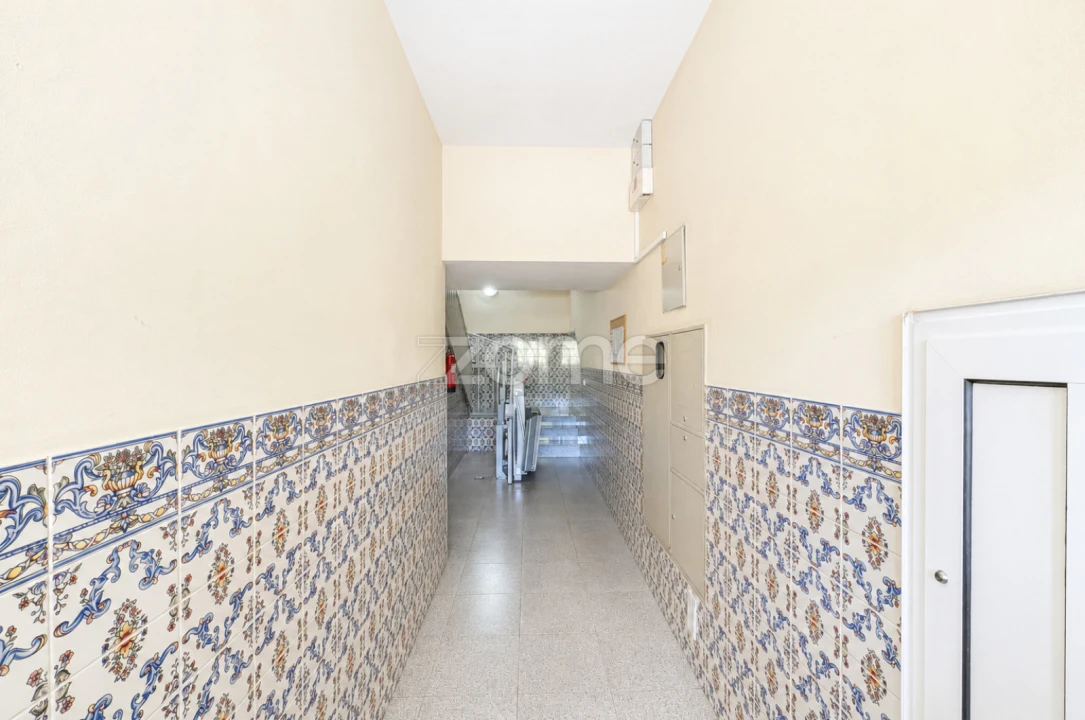 Apartamento T2 para Venda em Lodares Foto 4